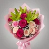 MIXED BOUQUET