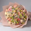 MIXED BOUQUET